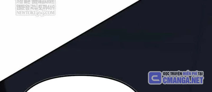 Phản Diện Đôi Mắt Híp Chapter 42 - 70