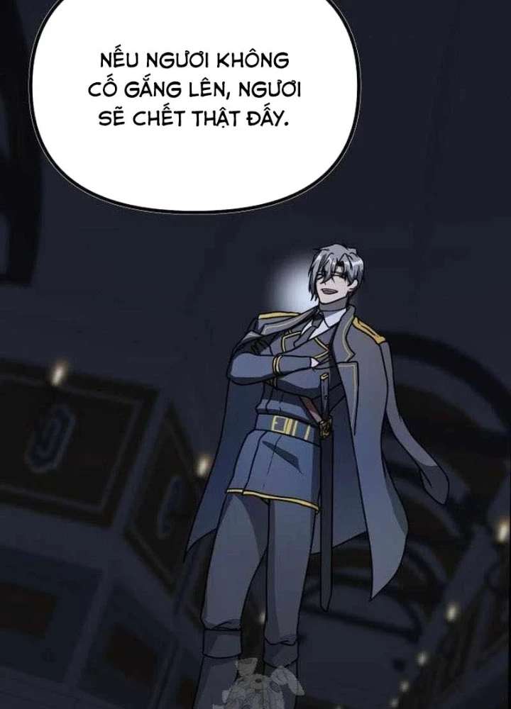 Phản Diện Đôi Mắt Híp Chapter 42 - 71