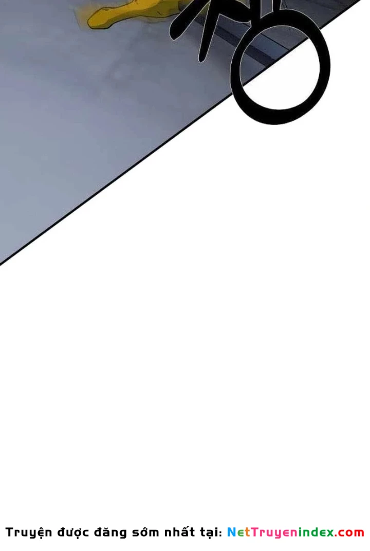 Phản Diện Đôi Mắt Híp Chapter 42 - 73