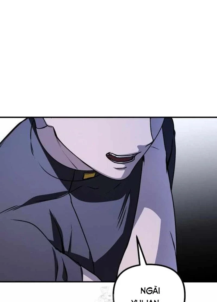 Phản Diện Đôi Mắt Híp Chapter 42 - 75