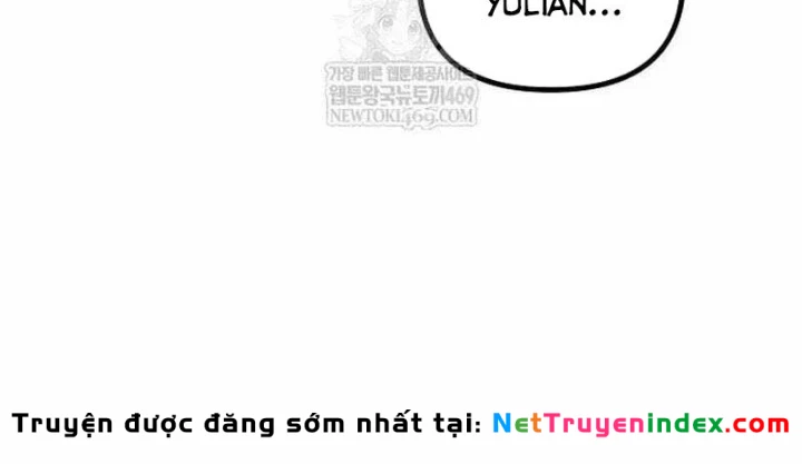 Phản Diện Đôi Mắt Híp Chapter 42 - 76