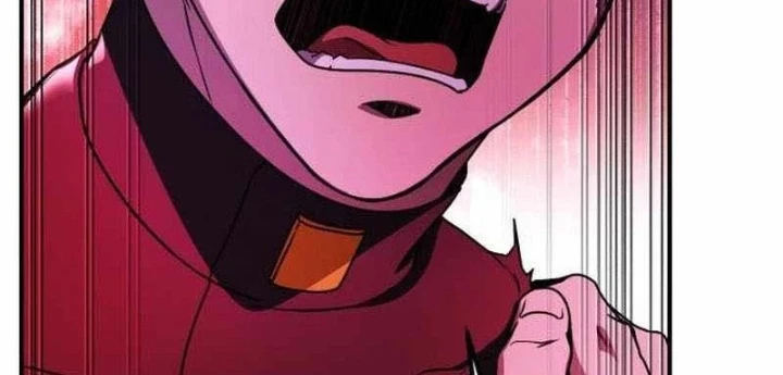 Phản Diện Đôi Mắt Híp Chapter 42 - 78