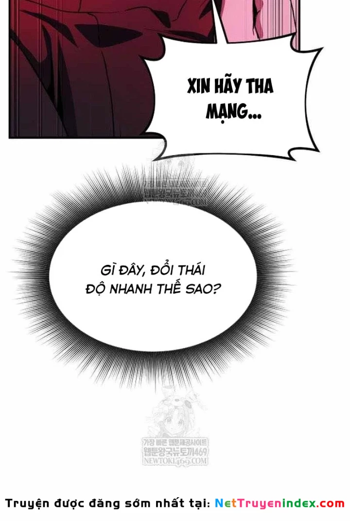 Phản Diện Đôi Mắt Híp Chapter 42 - 79