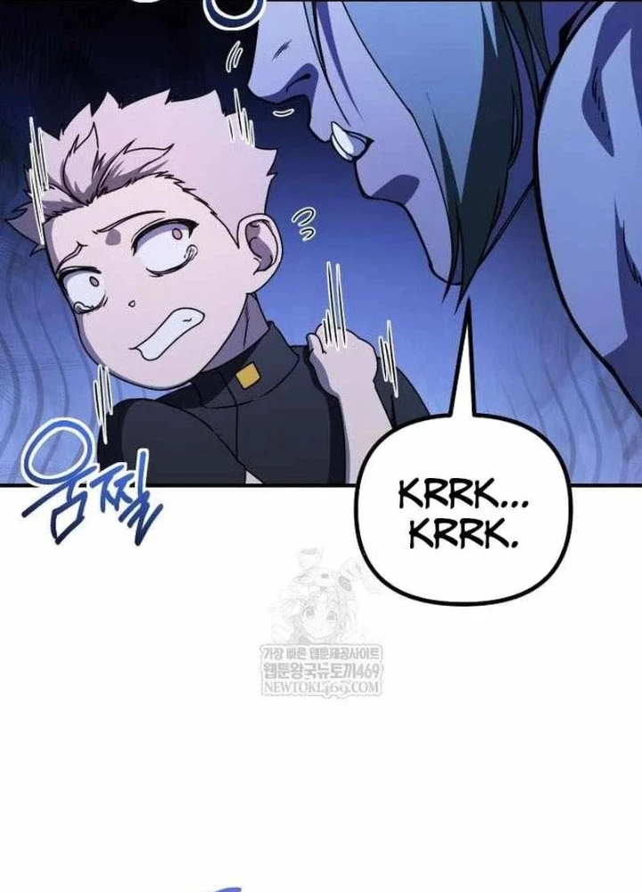 Phản Diện Đôi Mắt Híp Chapter 42 - 81