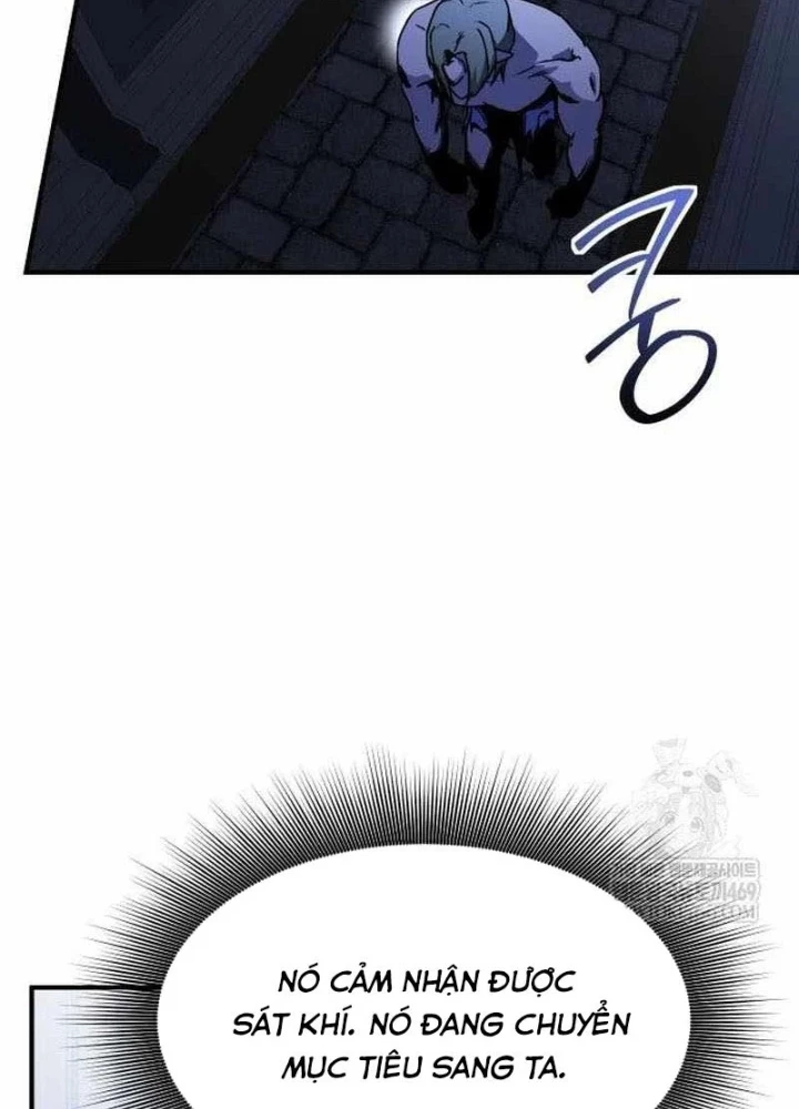 Phản Diện Đôi Mắt Híp Chapter 42 - 83