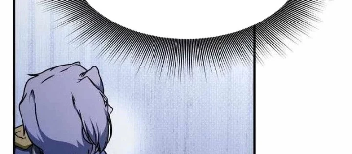 Phản Diện Đôi Mắt Híp Chapter 42 - 84