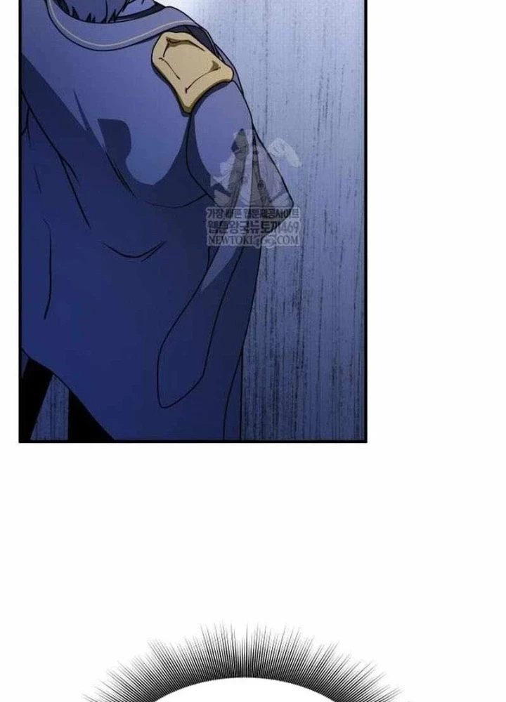 Phản Diện Đôi Mắt Híp Chapter 42 - 85