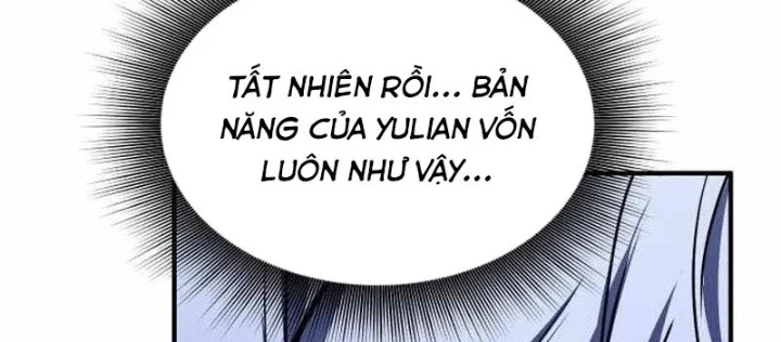 Phản Diện Đôi Mắt Híp Chapter 42 - 86
