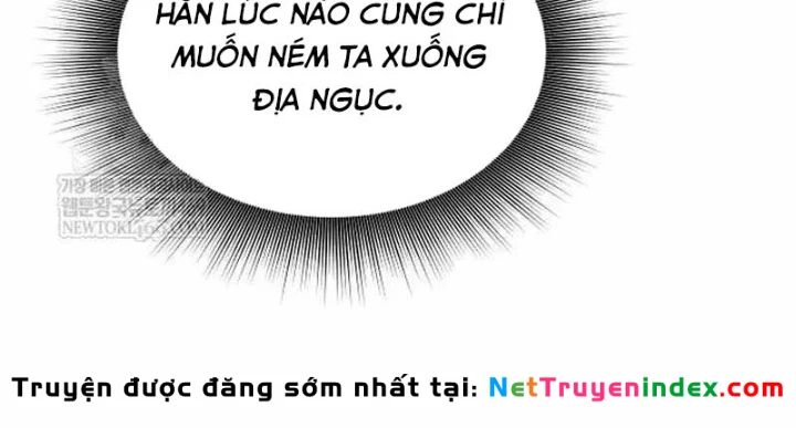 Phản Diện Đôi Mắt Híp Chapter 42 - 88