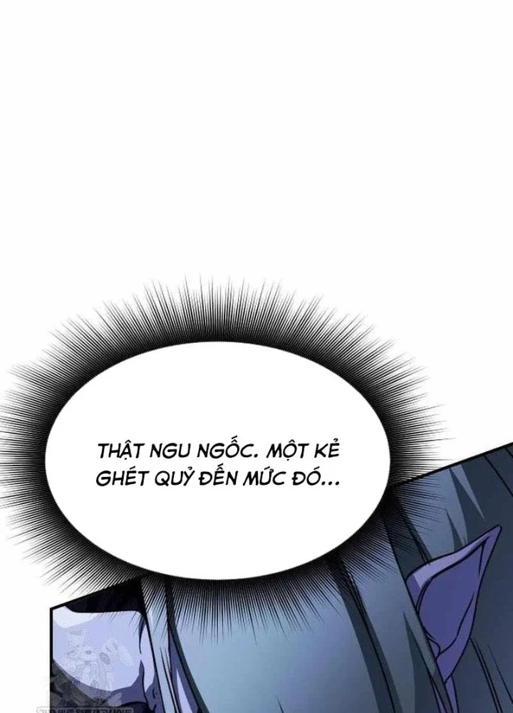 Phản Diện Đôi Mắt Híp Chapter 42 - 89