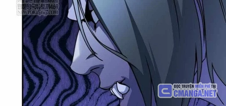 Phản Diện Đôi Mắt Híp Chapter 42 - 90