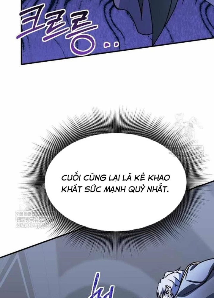 Phản Diện Đôi Mắt Híp Chapter 42 - 91