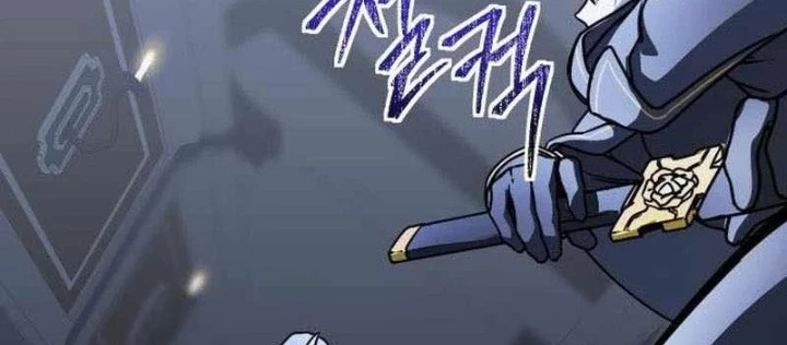 Phản Diện Đôi Mắt Híp Chapter 42 - 92