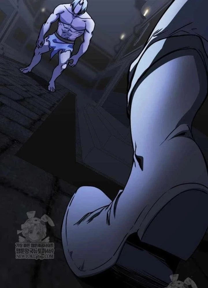 Phản Diện Đôi Mắt Híp Chapter 42 - 93