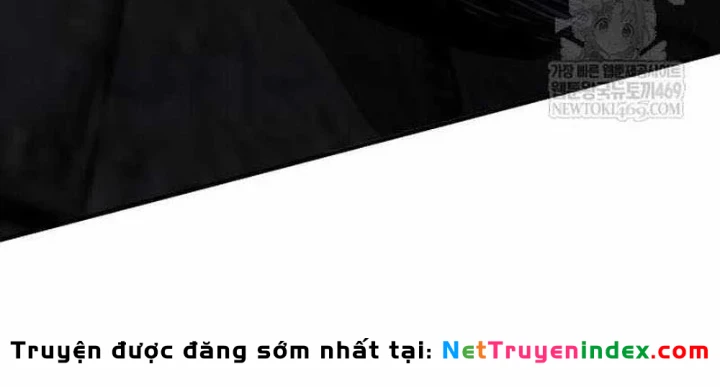 Phản Diện Đôi Mắt Híp Chapter 42 - 94