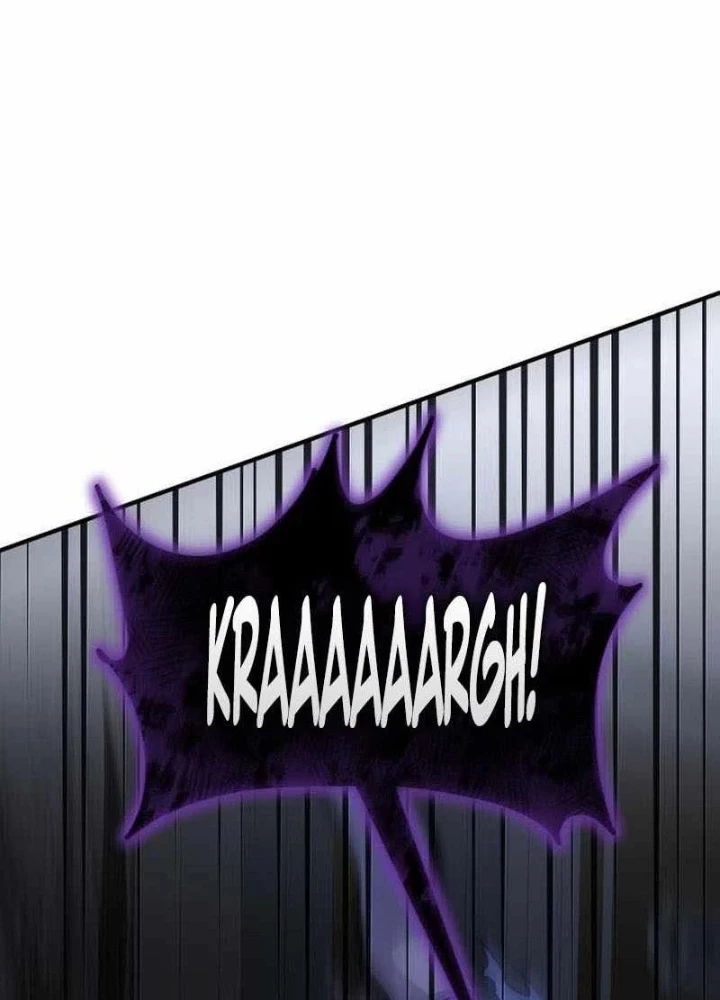 Phản Diện Đôi Mắt Híp Chapter 42 - 95