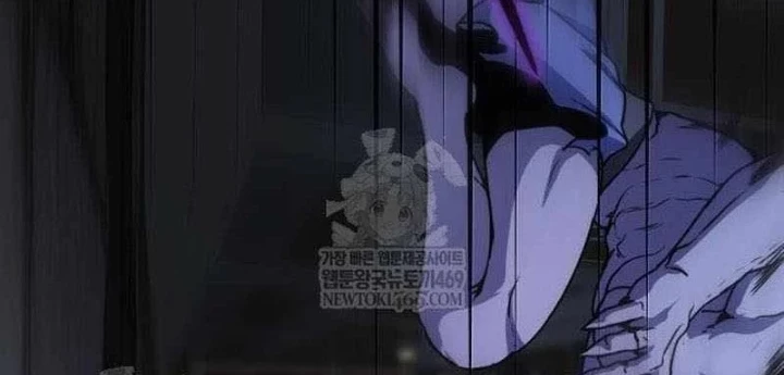 Phản Diện Đôi Mắt Híp Chapter 42 - 96