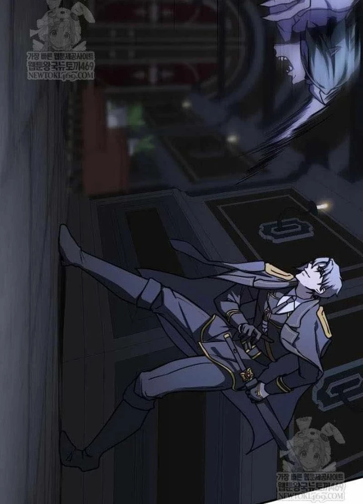 Phản Diện Đôi Mắt Híp Chapter 42 - 97