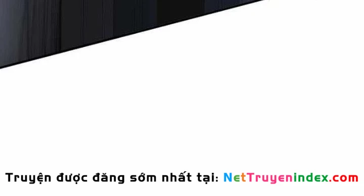 Phản Diện Đôi Mắt Híp Chapter 42 - 98