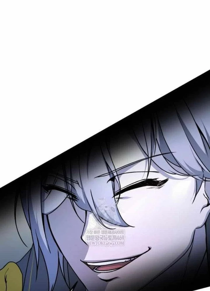 Phản Diện Đôi Mắt Híp Chapter 42 - 99