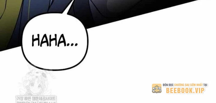 Phản Diện Đôi Mắt Híp Chapter 42 - 100