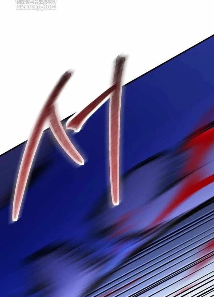 Phản Diện Đôi Mắt Híp Chapter 42 - 101