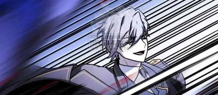 Phản Diện Đôi Mắt Híp Chapter 42 - 102