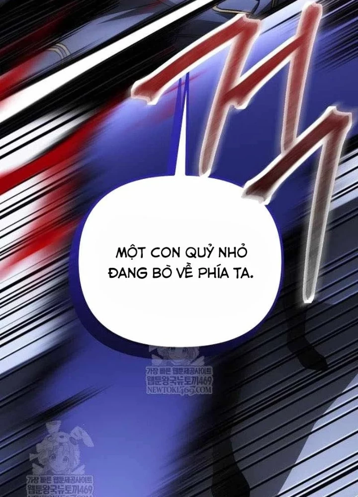 Phản Diện Đôi Mắt Híp Chapter 42 - 103