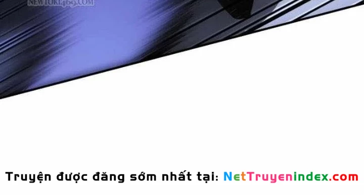 Phản Diện Đôi Mắt Híp Chapter 42 - 104