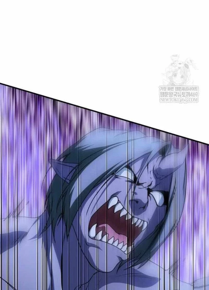 Phản Diện Đôi Mắt Híp Chapter 42 - 105