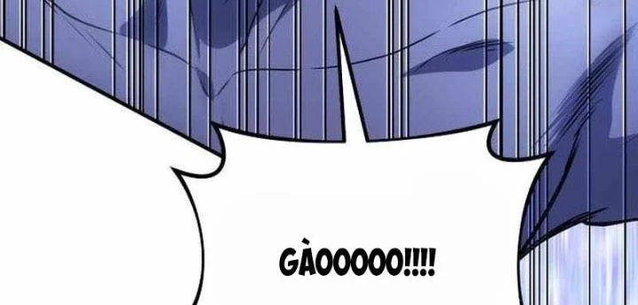 Phản Diện Đôi Mắt Híp Chapter 42 - 106