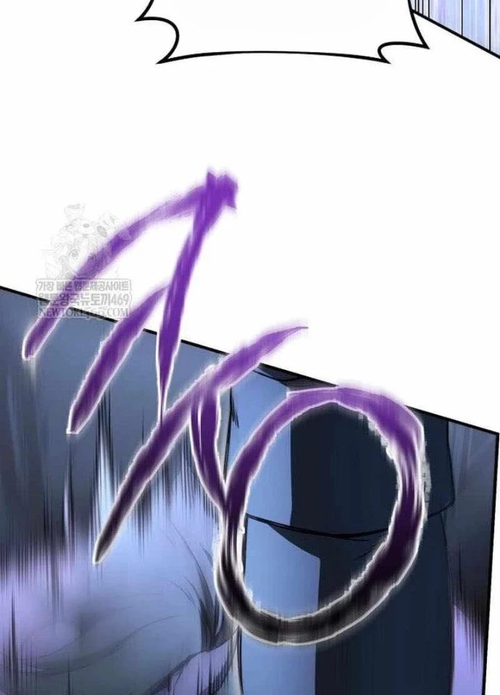 Phản Diện Đôi Mắt Híp Chapter 42 - 107