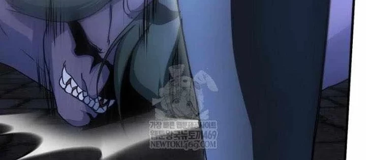 Phản Diện Đôi Mắt Híp Chapter 42 - 108