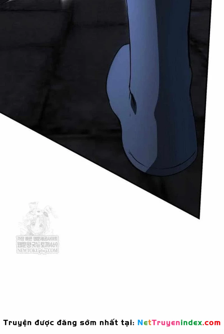 Phản Diện Đôi Mắt Híp Chapter 42 - 109