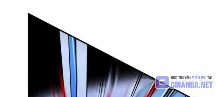 Phản Diện Đôi Mắt Híp Chapter 42 - 110