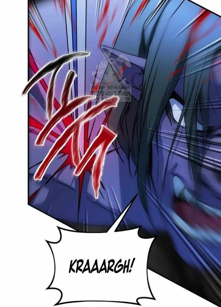 Phản Diện Đôi Mắt Híp Chapter 42 - 111