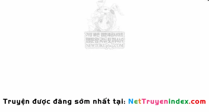 Phản Diện Đôi Mắt Híp Chapter 42 - 112