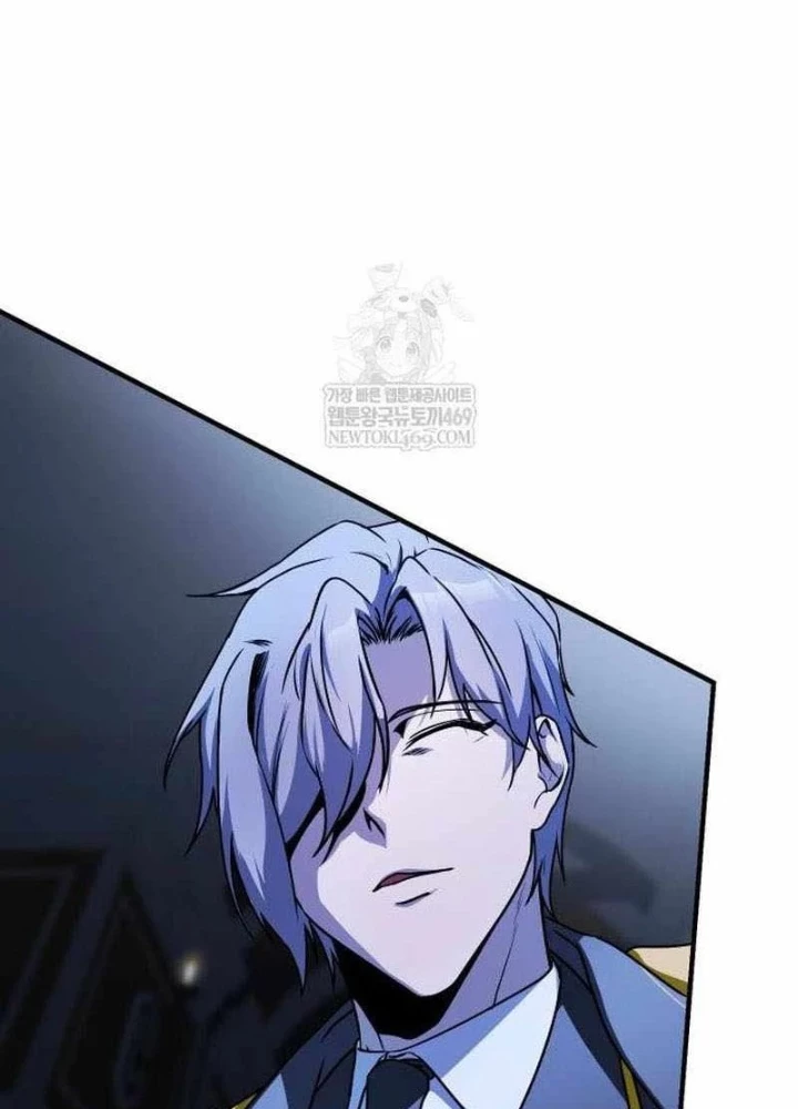 Phản Diện Đôi Mắt Híp Chapter 42 - 113