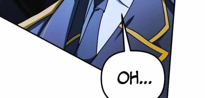 Phản Diện Đôi Mắt Híp Chapter 42 - 114