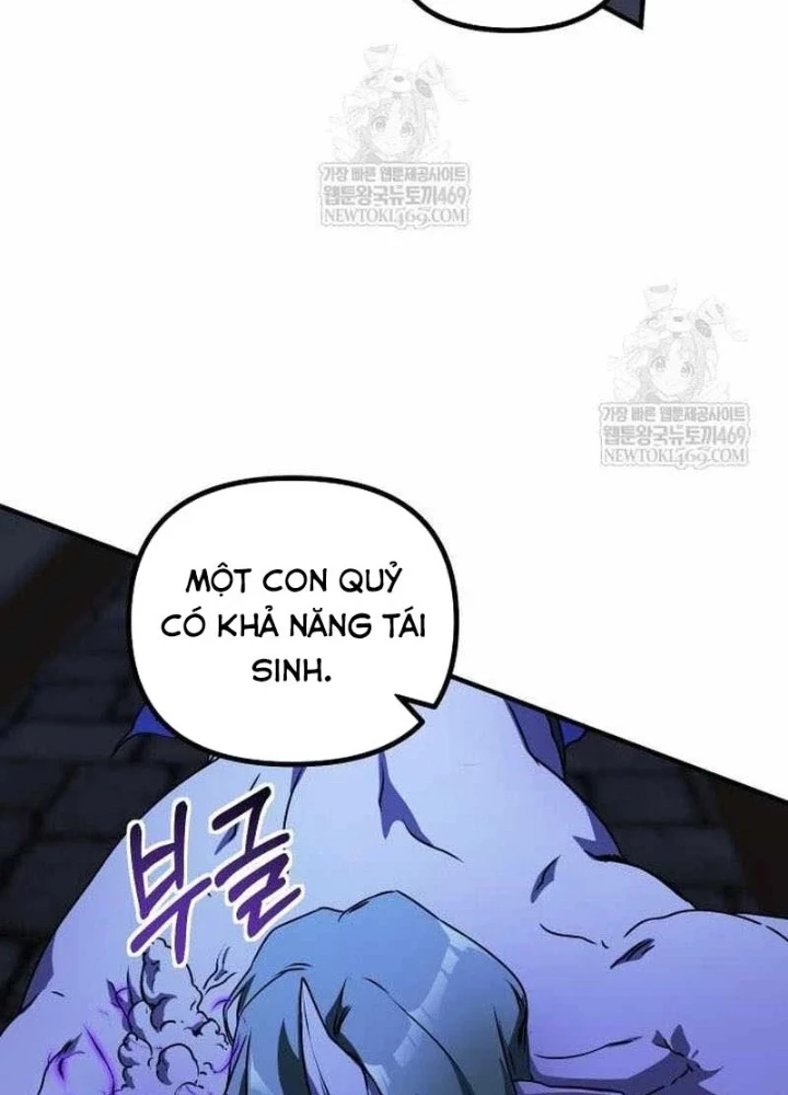 Phản Diện Đôi Mắt Híp Chapter 42 - 115