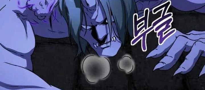 Phản Diện Đôi Mắt Híp Chapter 42 - 116