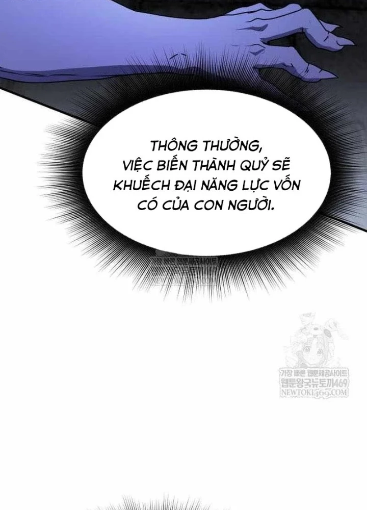 Phản Diện Đôi Mắt Híp Chapter 42 - 117