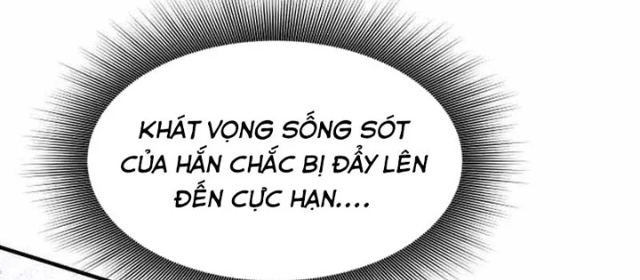 Phản Diện Đôi Mắt Híp Chapter 42 - 118