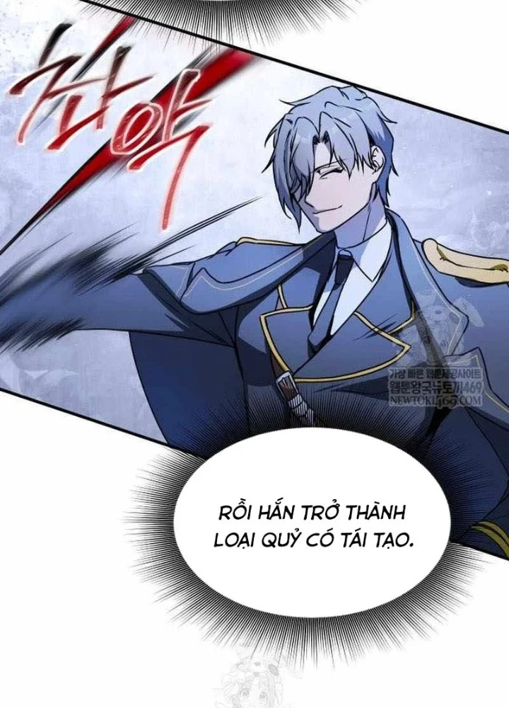 Phản Diện Đôi Mắt Híp Chapter 42 - 119