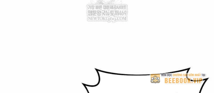 Phản Diện Đôi Mắt Híp Chapter 42 - 120