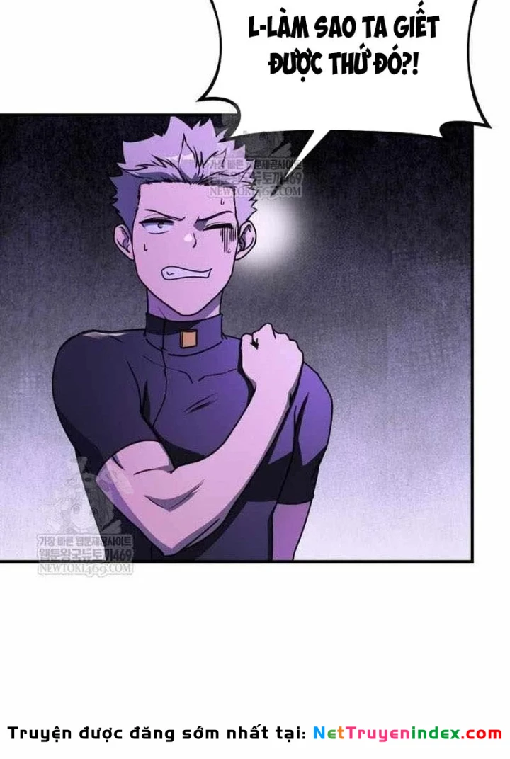 Phản Diện Đôi Mắt Híp Chapter 42 - 121