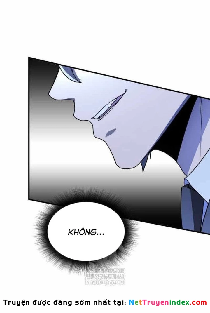 Phản Diện Đôi Mắt Híp Chapter 42 - 123