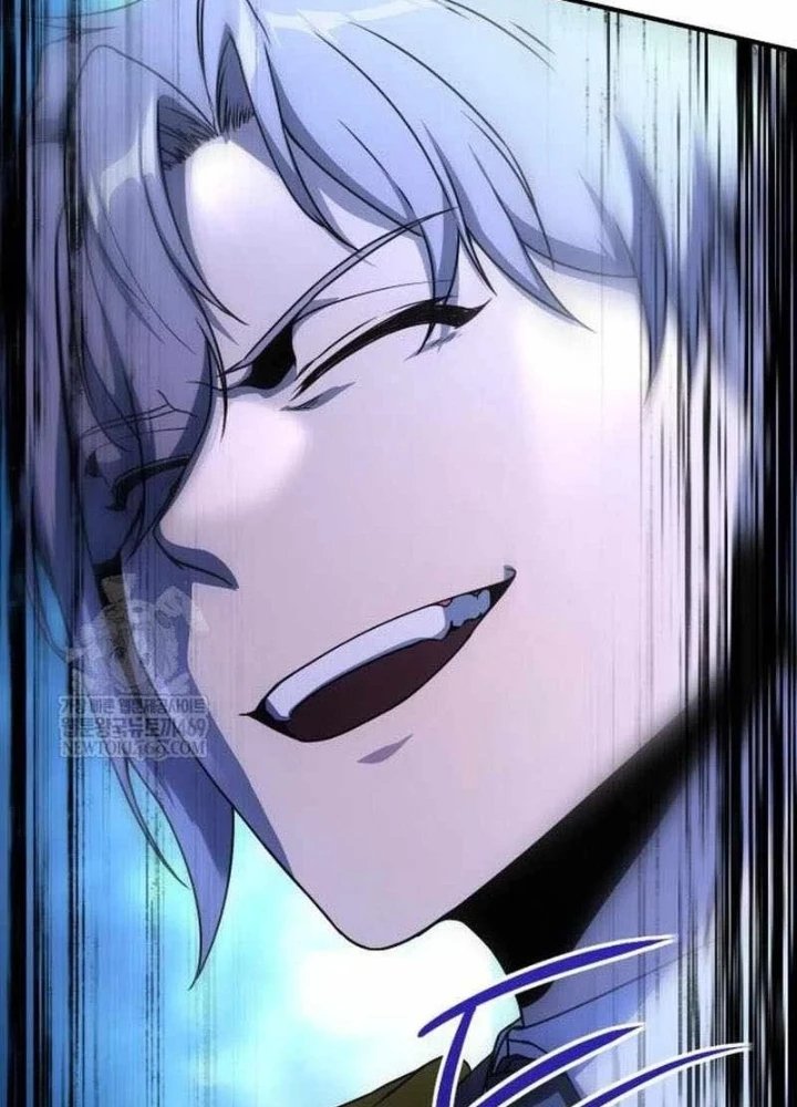 Phản Diện Đôi Mắt Híp Chapter 42 - 125