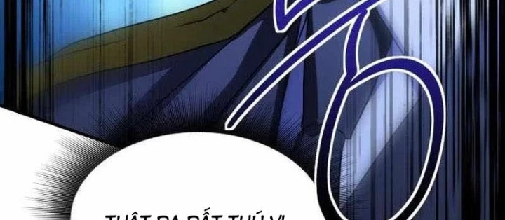 Phản Diện Đôi Mắt Híp Chapter 42 - 126