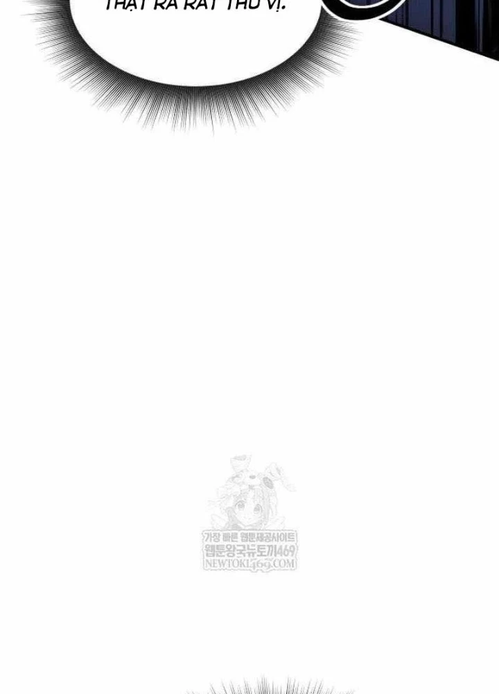 Phản Diện Đôi Mắt Híp Chapter 42 - 127